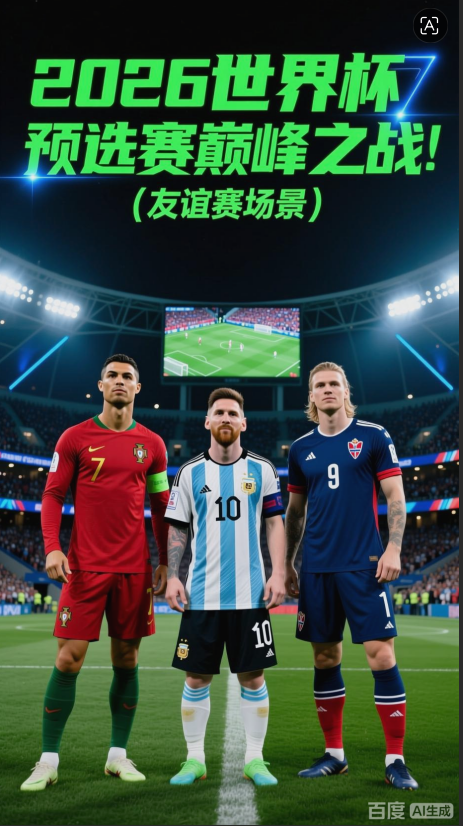 巴萨震怒：核心告别2026！世界杯带伤硬扛 FIFA赔偿300万