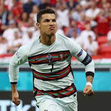 巴萨震怒：核心告别2026！世界杯带伤硬扛 FIFA赔偿300万
