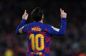 安博体育