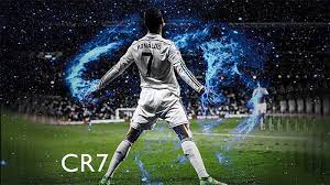 HWG 重磅截胡！7650 万欧敲定荷兰国脚，新月击败曼联罗马拿下萨默维尔