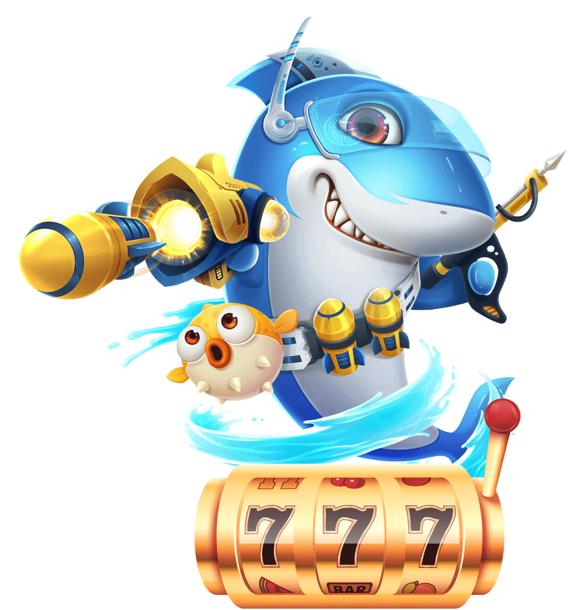 被当软柿子了？5号秀瓦格勒首节4中0未得分 拿到3板3助
