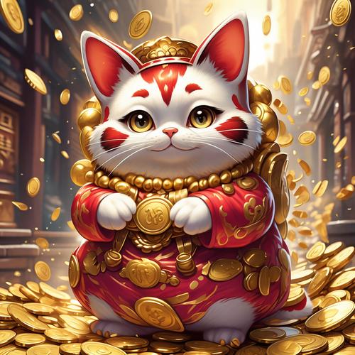 悠闲假期！米切尔与未婚妻Coco出海度假 你侬我侬羡煞旁人