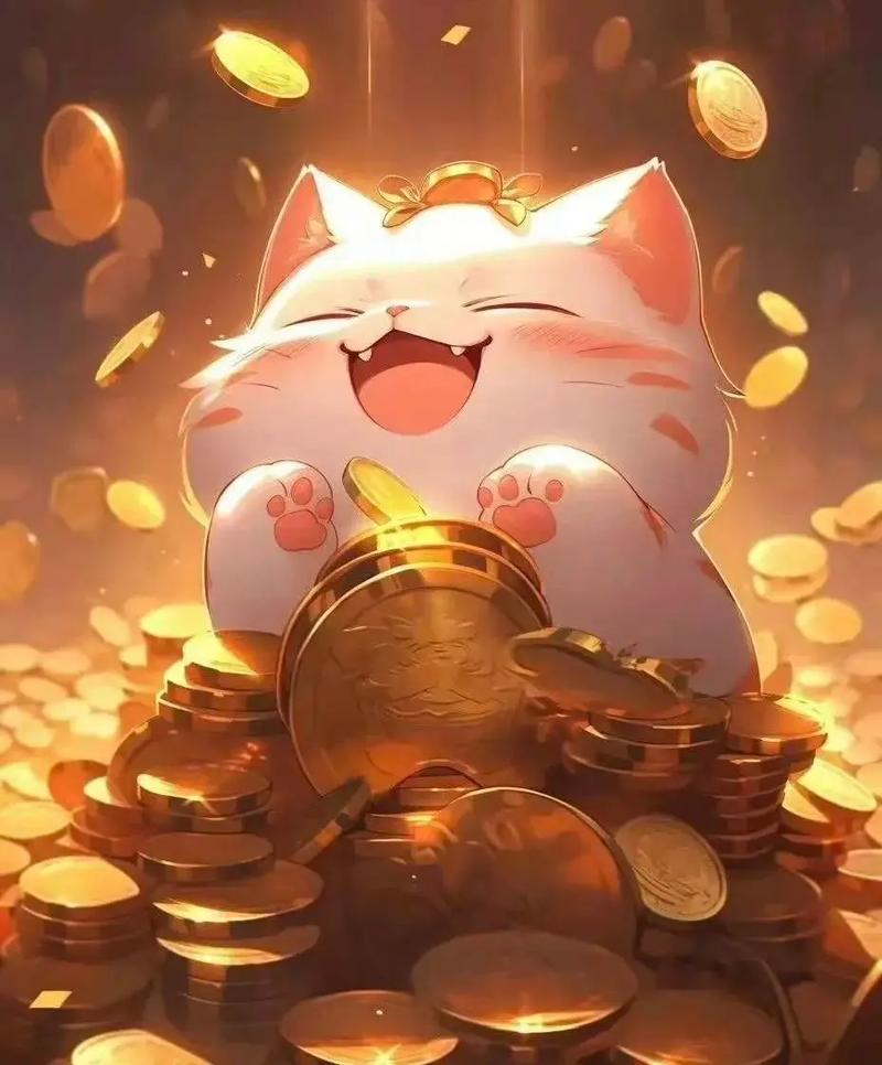 技术全面！4号秀威尔逊借挡拆甩开防守人 撤步三分压哨命中