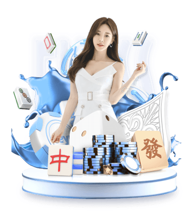 熟面孔！媒体人：山西男篮敲定小外援林德尔·威金顿