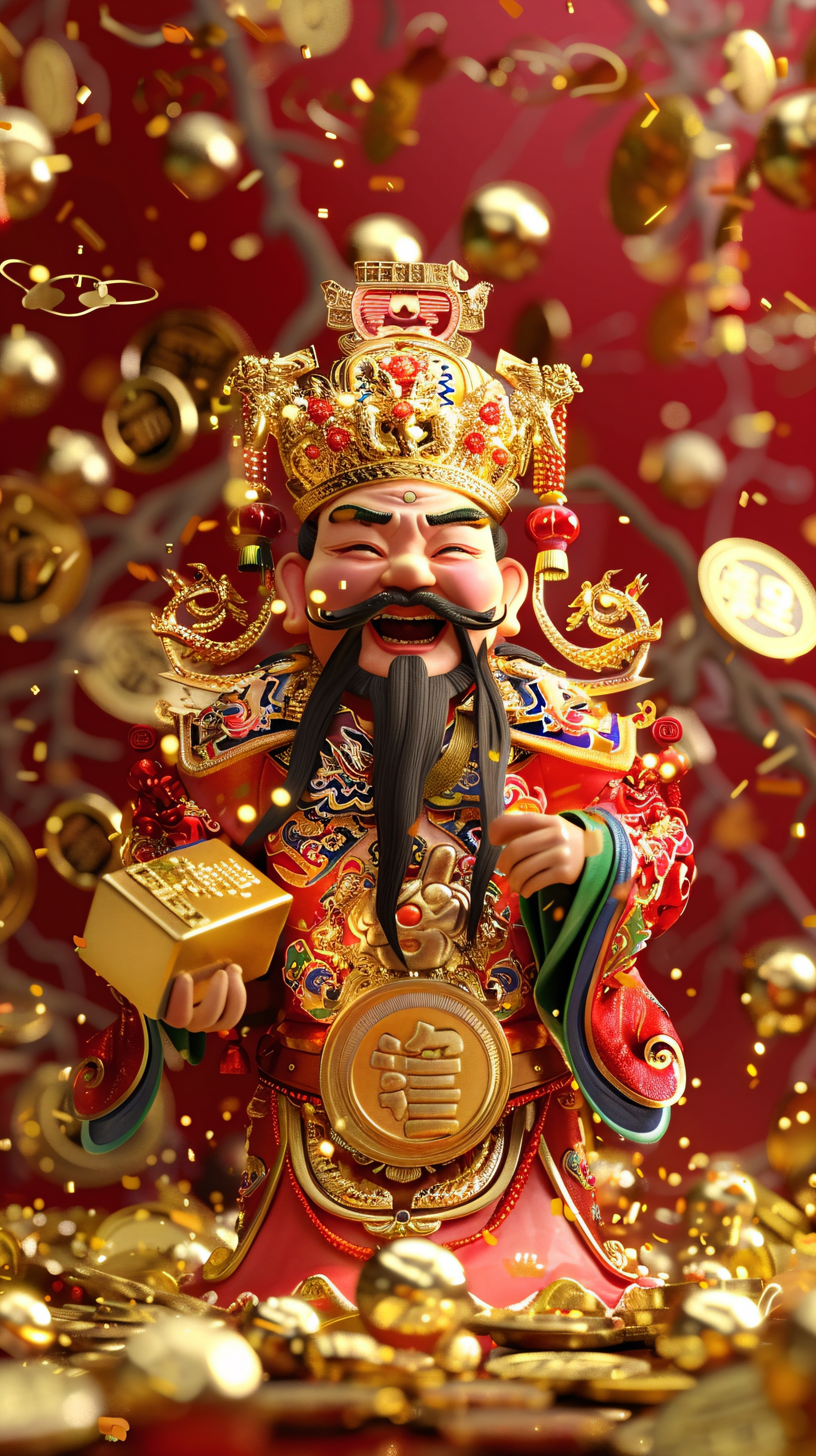 罗马诺：黄潜接近签下古拉西奇，双方谈判取得积极进展