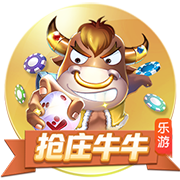 天赋确实好！4号秀凯莱布·威尔逊15中7拿下19分8板2助1帽