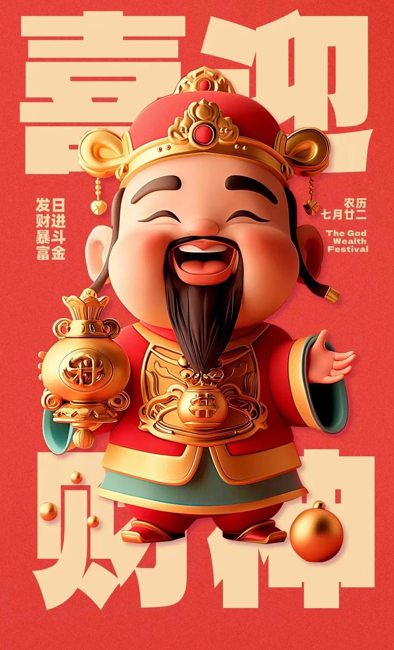 皇马官方出面辟谣：未与罗德里达协议，曼城已听取6000万欧报价