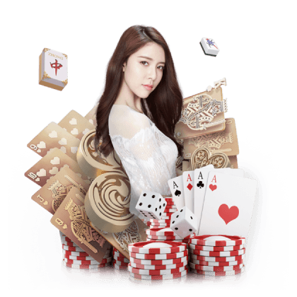 记者：骑士目前领跑詹姆斯争夺战 哈登已经联系詹姆斯亲自招募