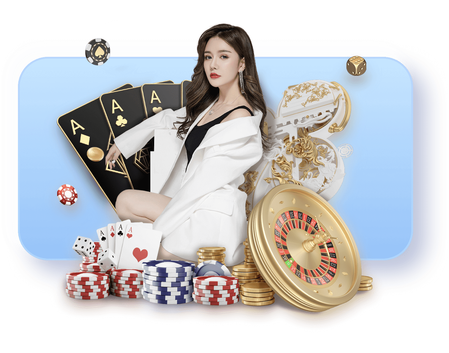 神来之笔！35号秀布拉齐尔半场最后0.6秒轰进神奇压哨打板三分球
