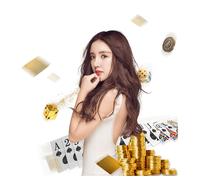 身价4000万只卖2200万，只因他留下一句：我只去巴萨