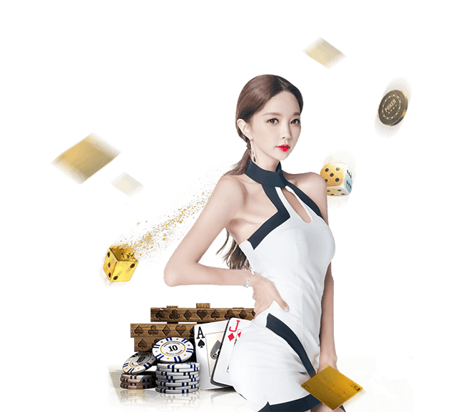 利物浦今夏仅剩1名外援名额 但存在一条U21条款可破局