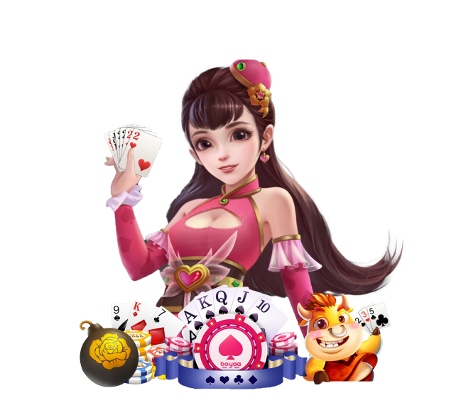 曝詹姆斯将重返骑士 阿伦将在三方交易中加盟爵士
