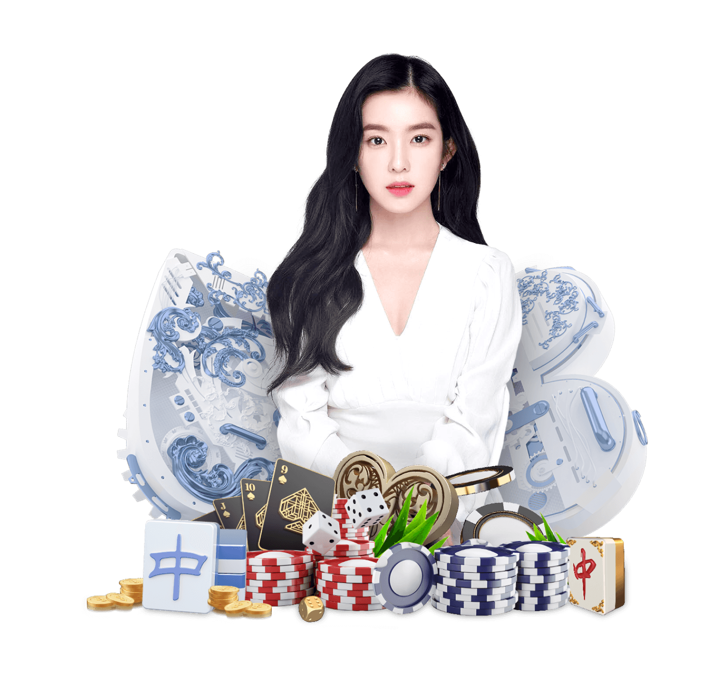 山东人员变动！陶汉林高诗岩顶薪续约，陈培东留队，刘毅加盟NBL
