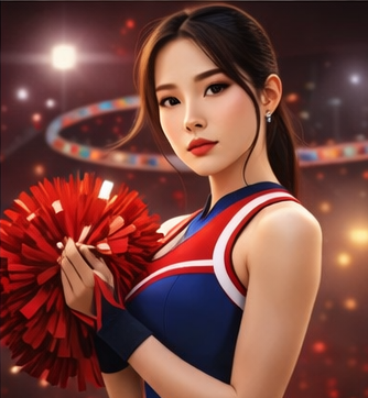 巴萨官宣德容重伤！西媒：打封闭踢世界杯 今年报销+获3000万赔偿