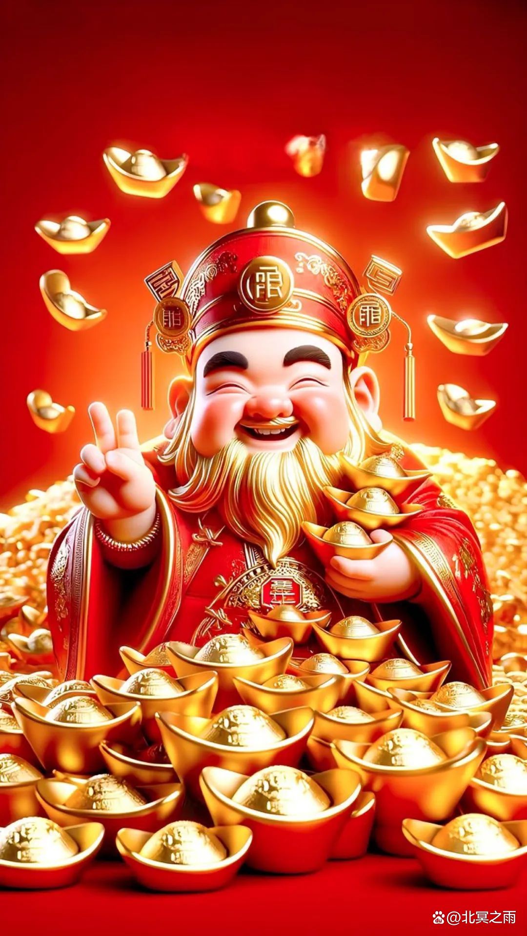 詹姆斯加盟76人！老詹坦言：不为钱不为家人只为赢！