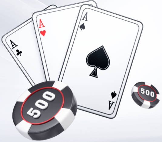 都欺负5号秀是吧？卡尔单臂遮天大帽封盖瓦格勒上篮后大喊别淘气