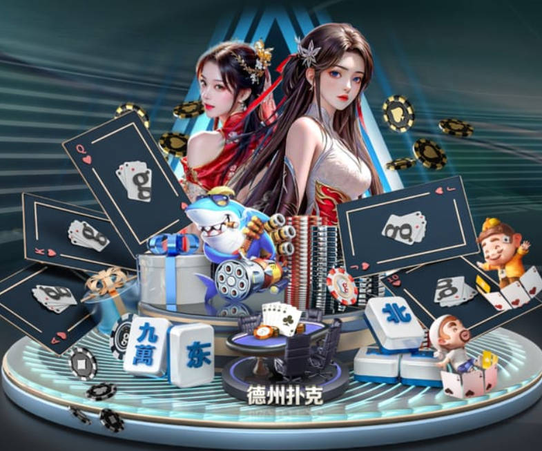 鲍威尔：入选全明星让我更加自信 我想多次入选&夺得总冠军
