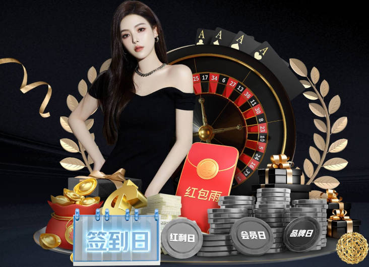 鲍威尔：我当然想回热火 但是这是生意&他们做出了另外的决定