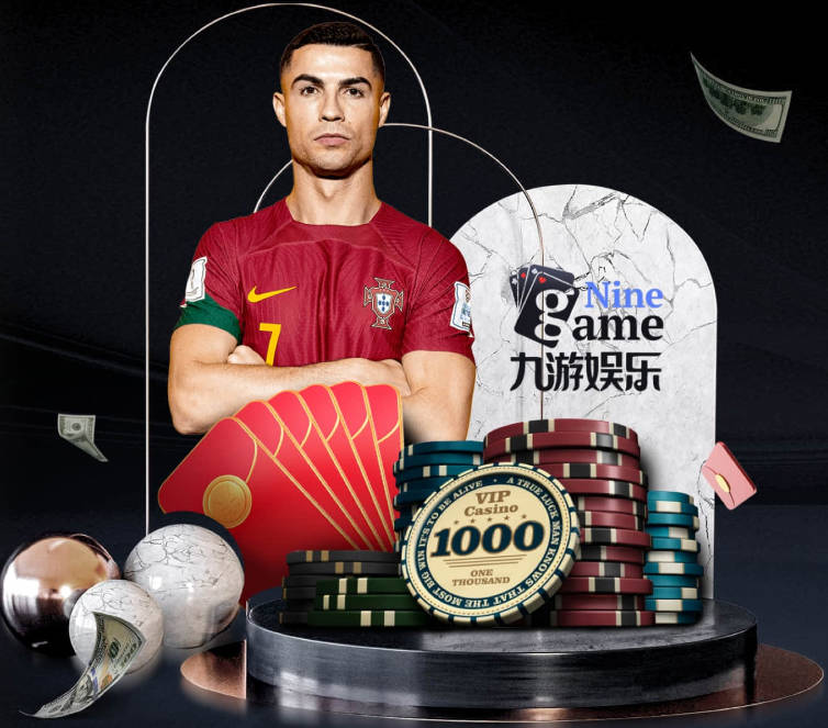 巴萨震怒：核心告别2026！世界杯带伤硬扛 FIFA赔偿300万
