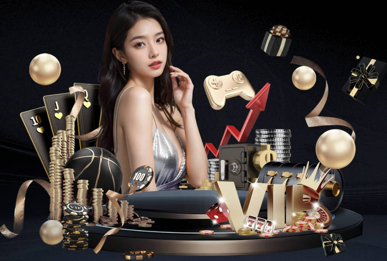 被当软柿子了？5号秀瓦格勒首节4中0未得分 拿到3板3助