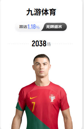 利物浦今夏仅剩1名外援名额 但存在一条U21条款可破局