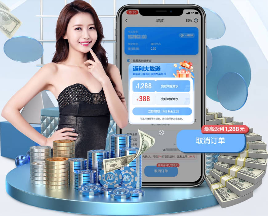 开拓者自媒体：等了一年杨瀚森终于打出统治级表现&展现出特点